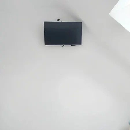 Ferienhaus Maison Agreable A Le Crotoy, 57 M² Avec Velos Inclus *