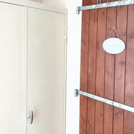 Maison à Le Crotoy, 57 M² Avec Vélos Inclus *