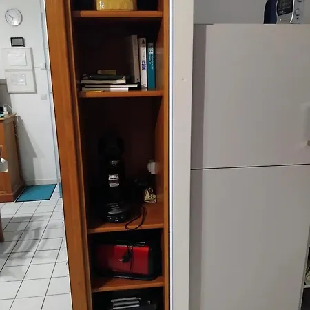 Maison à Le Crotoy, 57 M² Avec Vélos Inclus * Le Crotoy